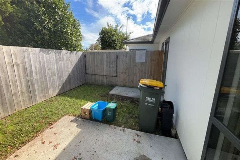 Photo of property in 2/37 Karaka Street, Nawton, Hamilton, 3200