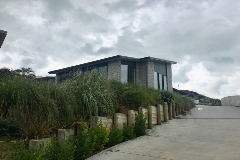 Photo of property in 144 Rosehearty Place, Te Awamutu, 3800