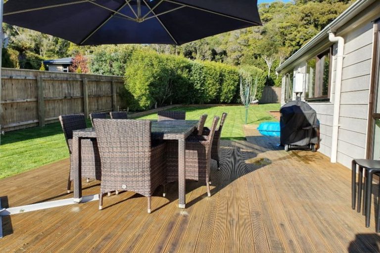 Photo of property in 60 Power Road, Karoro, Greymouth, 7805