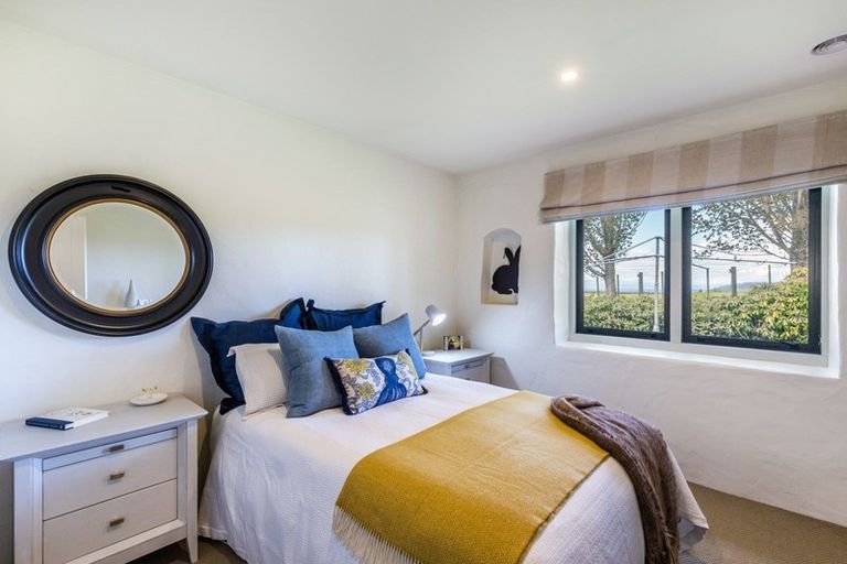 Photo of property in 189 Lakewood Drive, Nukuhau, Taupo, 3330