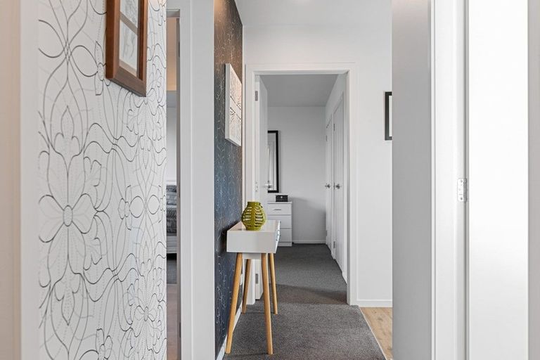 Photo of property in 23 Tarata Grove, Lansdowne, Masterton, 5810