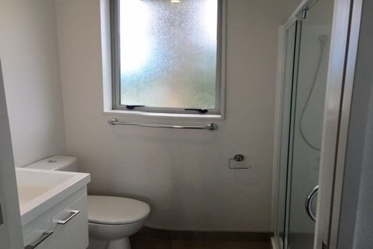 Photo of property in 38b Puriri Road, Manurewa, Auckland, 2102