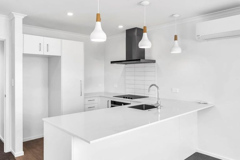 Photo of property in 3 Kaiwaru Place, Waikanae, 5036