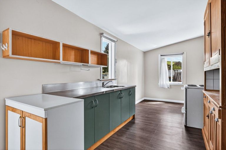 Photo of property in 25 Takapuna Road, Kakahi, Owhango, 3989