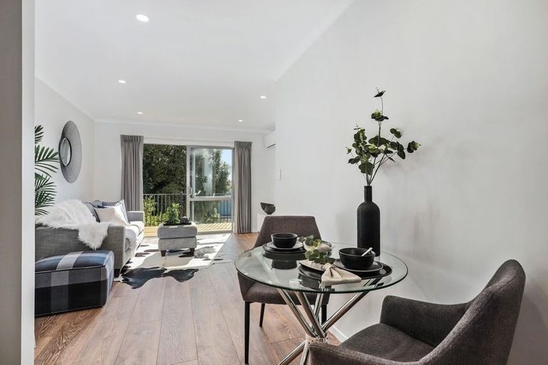 Photo of property in 10/19 Ruakiwi Road, Hamilton Lake, Hamilton, 3204