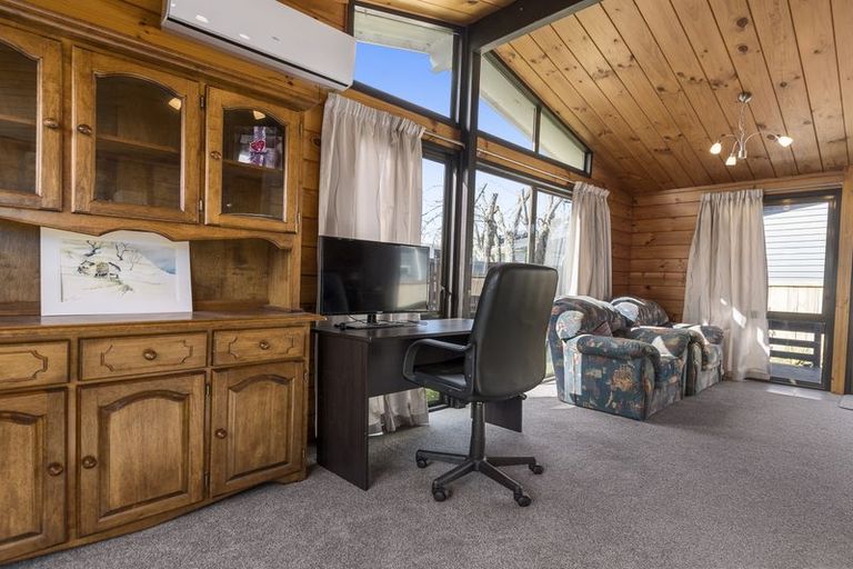 Photo of property in 393 Ngatai Road, Bellevue, Tauranga, 3110