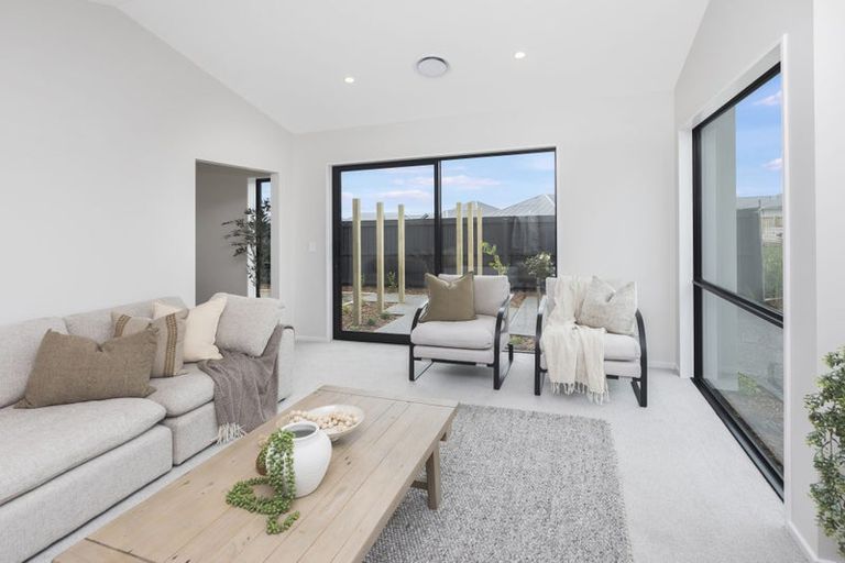 Photo of property in 40 Waikirikiri Avenue, Lincoln, 7608