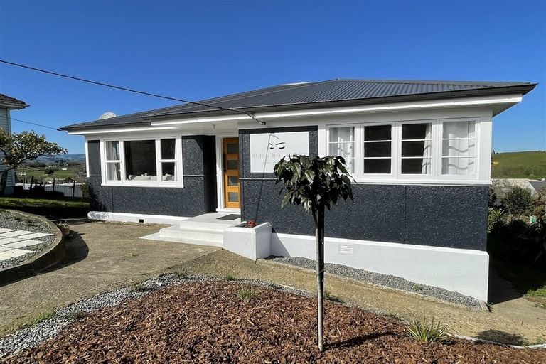 Photo of property in 9 Te Waireka Road, Otorohanga, 3900
