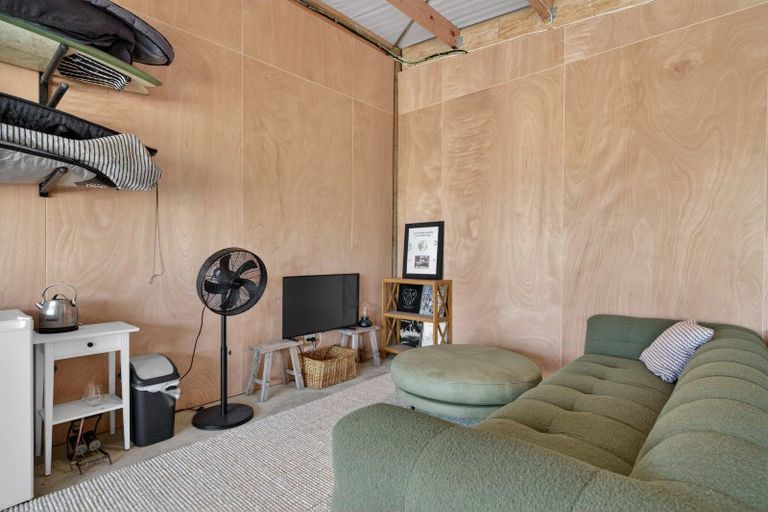 Photo of property in 2136d Cove Road, Mangawhai, Kaiwaka, 0573