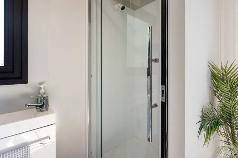 Photo of property in 96 Albert Street, Hamilton East, Hamilton, 3216