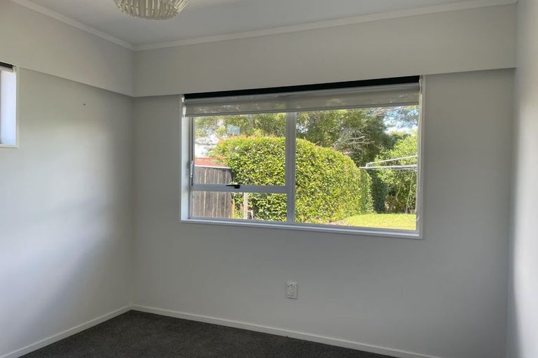 Photo of property in 18 Seaview Road, Ruakaka, 0116