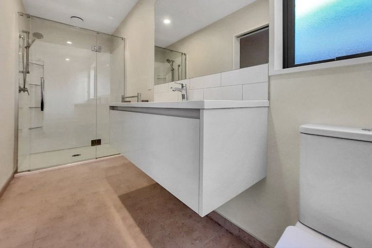 Photo of property in 6 Eastman Drive, Halswell, Christchurch, 8025