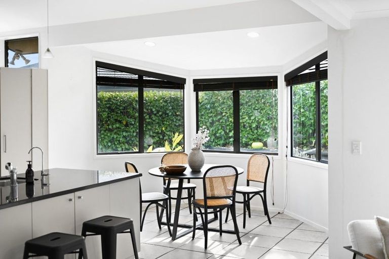 Photo of property in 5 Bramley Drive, Rototuna, Hamilton, 3210