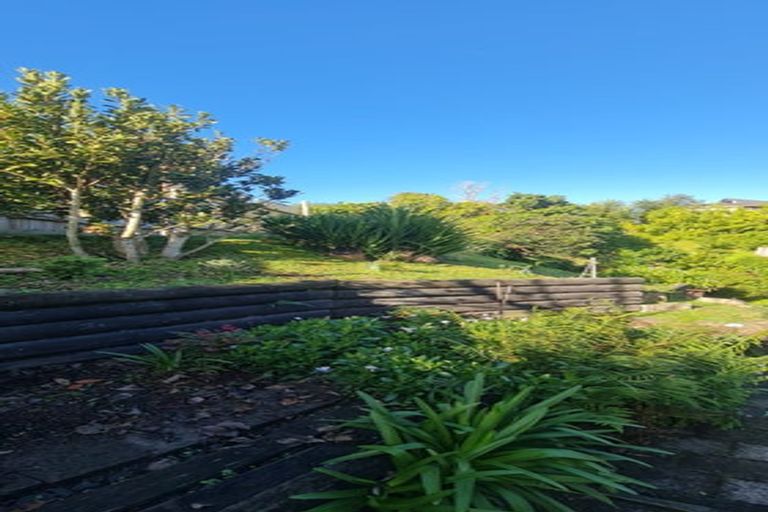 Photo of property in 11 Shortland Place, Havelock North, 4130