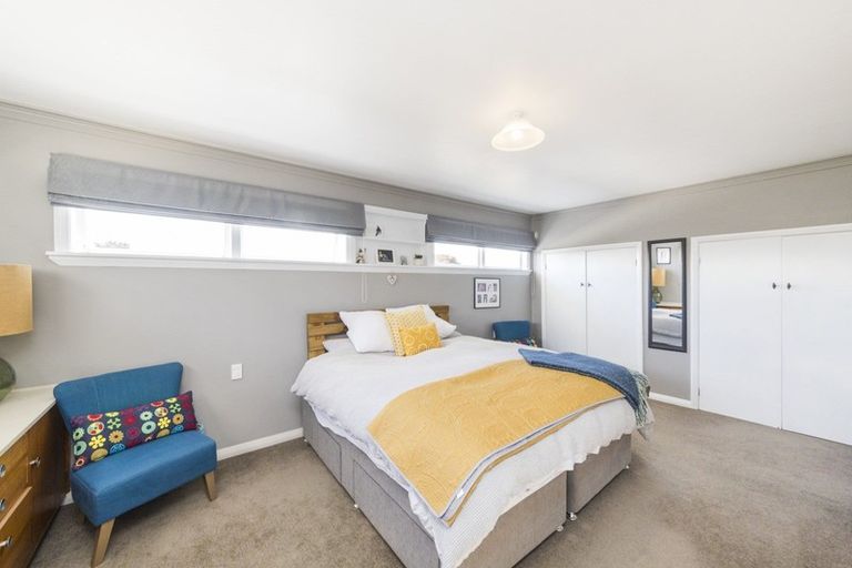 Photo of property in 59 West Street, Feilding, 4702