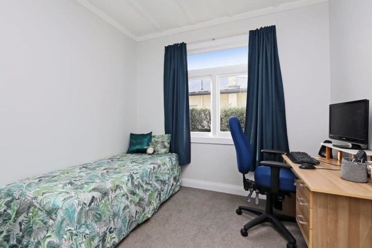 Photo of property in 707 Willowpark Road North, Hastings, 4122