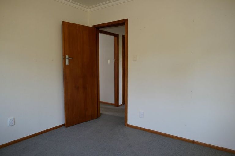 Photo of property in 19 Parsons Avenue, Levin, 5510