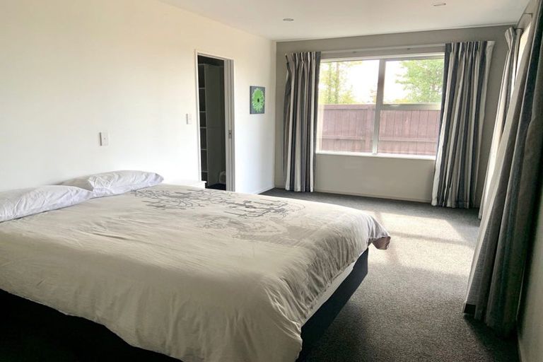 Photo of property in 18 The Runway, Wigram, Christchurch, 8042