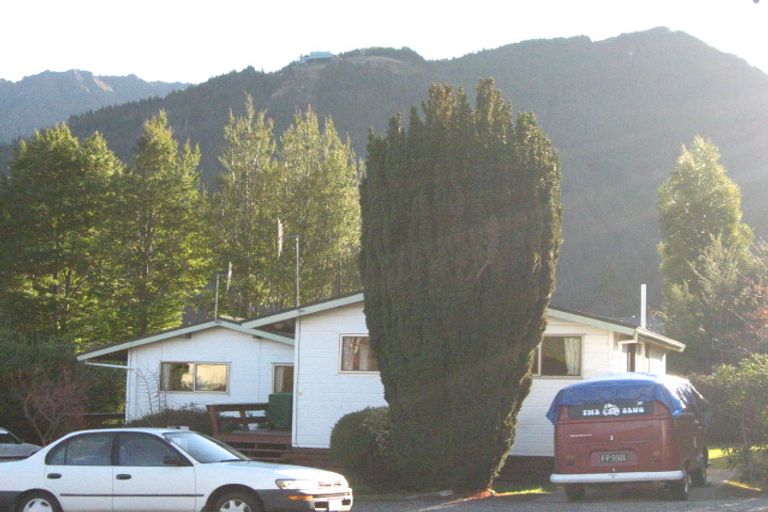 Photo of property in 30 Sydney Street, Queenstown, 9300