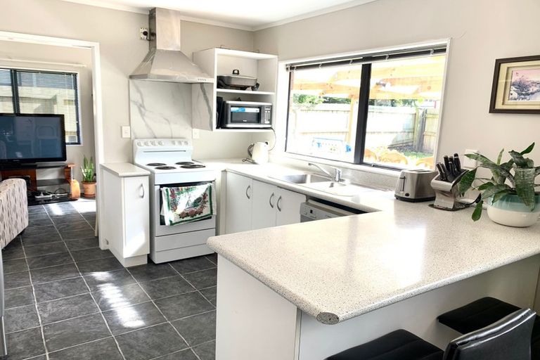 Photo of property in 2d Palomino Drive, Henderson, Auckland, 0612