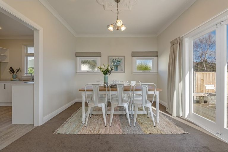 Photo of property in 411a Albert Street, Hokowhitu, Palmerston North, 4410