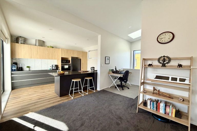 Photo of property in 5/39 Nelson Street, Petone, Lower Hutt, 5012