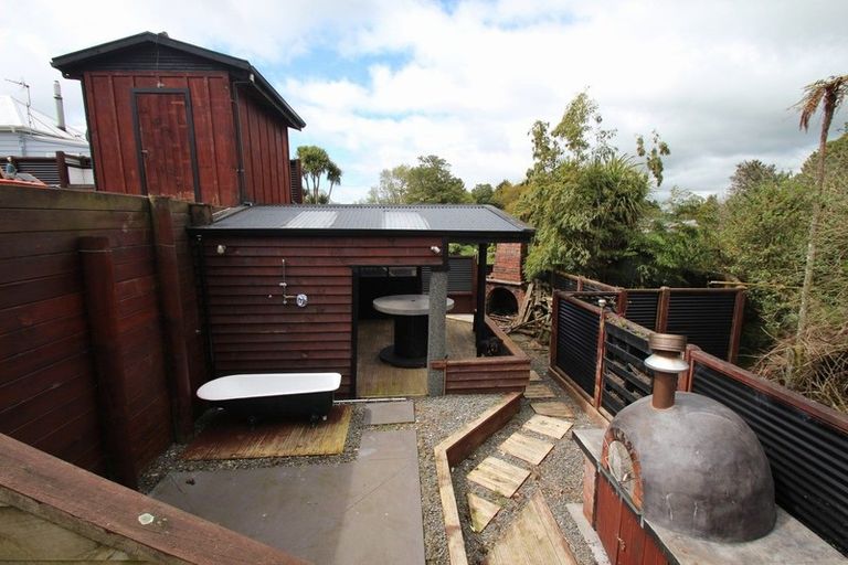 Photo of property in 7 Antonio Street, Stratford, 4332