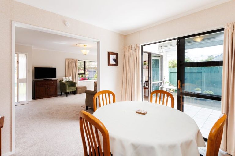 Photo of property in 10a Purdie Place, Milson, Palmerston North, 4414