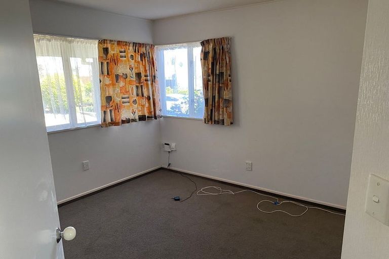 Photo of property in 2/3 Emerald Hill, Havelock North, 4130