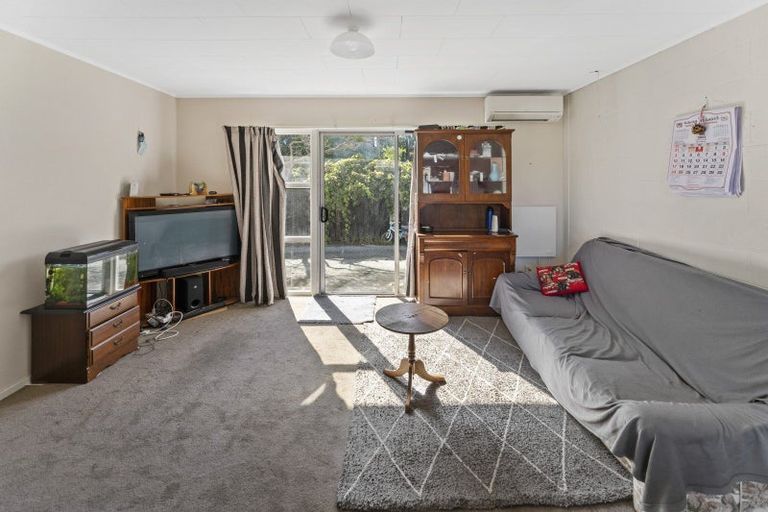 Photo of property in 3/94 Golf Road, Tahunanui, Nelson, 7011