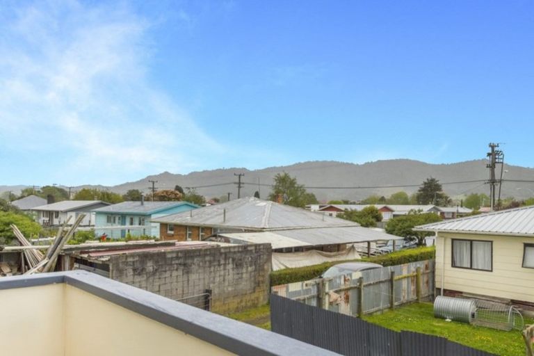 Photo of property in 22a Duke Street, Ngaruawahia, 3720