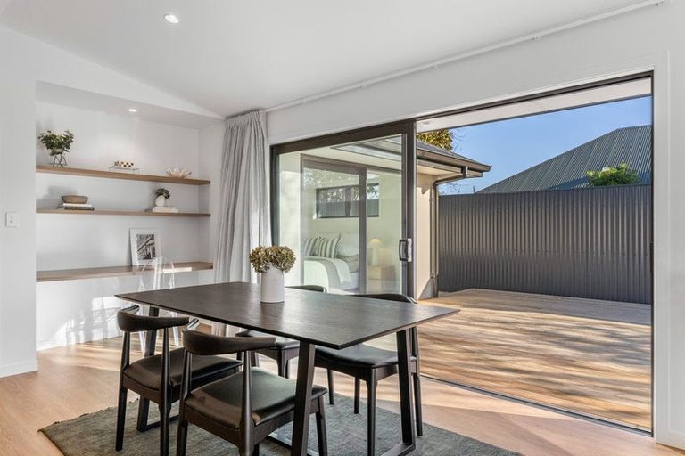 Photo of property in 7a Colemans Road, Springlands, Blenheim, 7201