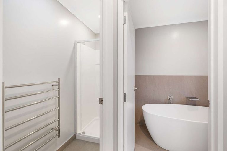 Photo of property in 112d Findlay Road, Mauku, Pukekohe, 2678