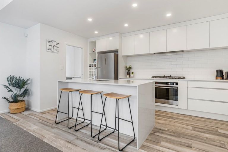 Photo of property in 26 Knightia Drive, Papamoa Beach, Papamoa, 3118