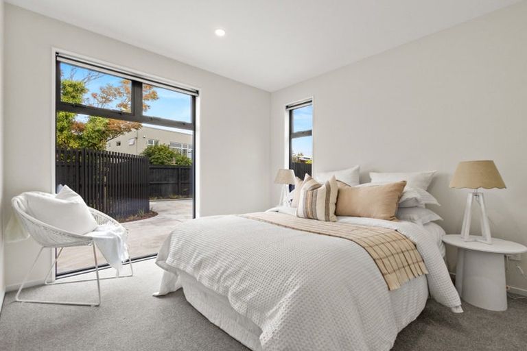 Photo of property in 1/30 Clyde Road, Upper Riccarton, Christchurch, 8041