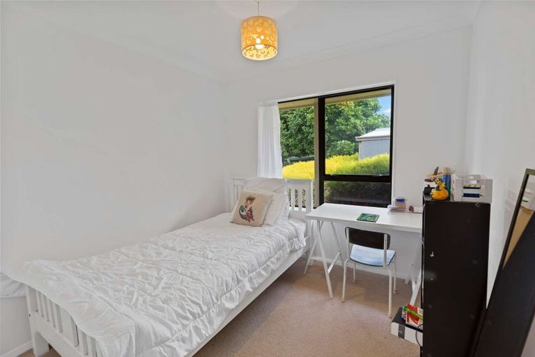 Photo of property in 27 Bens Place, Springvale, Whanganui, 4501