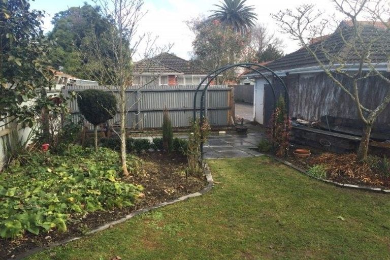 Photo of property in 2/378 Papanui Road, Strowan, Christchurch, 8052