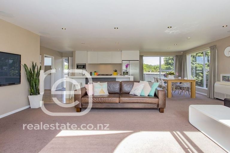 Photo of property in 7 Godwit Street, Southshore, Christchurch, 8062