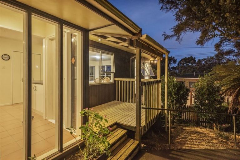 Photo of property in 223a Titirangi Road, Titirangi, Auckland, 0604