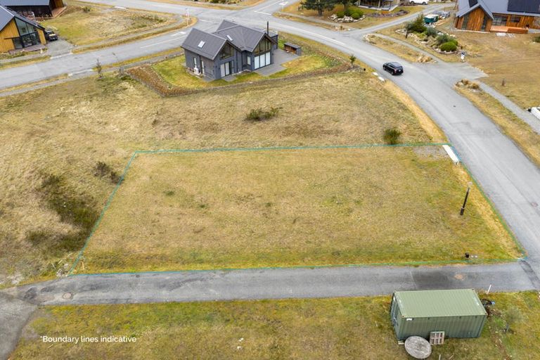 Photo of property in 48 Castle Hill Drive, Castle Hill, Springfield, 7580