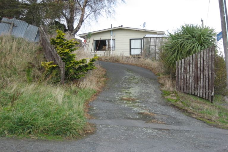 Photo of property in 23 Cowes Street, Kaitangata, 9210
