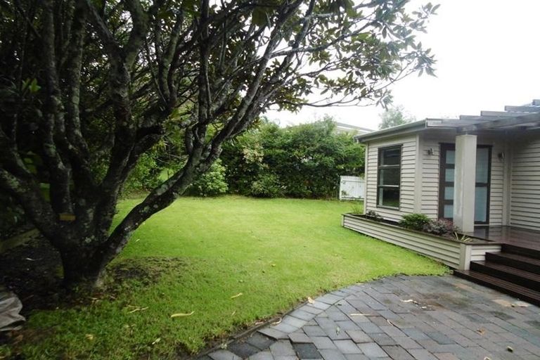 Photo of property in 860 Whangaparaoa Road, Manly, Whangaparaoa, 0930