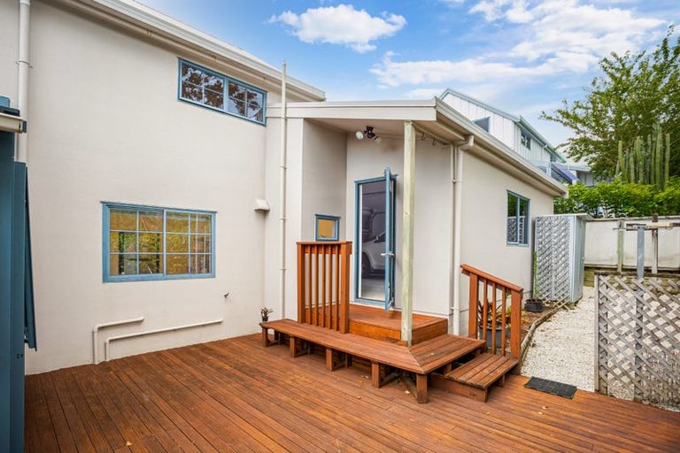 Photo of property in 8/485 Don Buck Road, Massey, Auckland, 0614