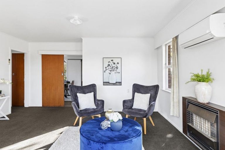 Photo of property in 12 Alderson Road, Fairview Downs, Hamilton, 3214