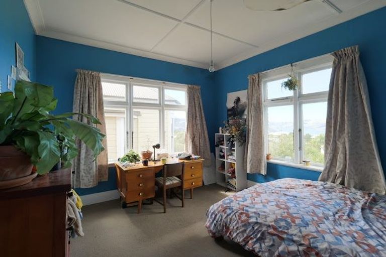 Photo of property in 24 Tweed Street, Roslyn, Dunedin, 9010