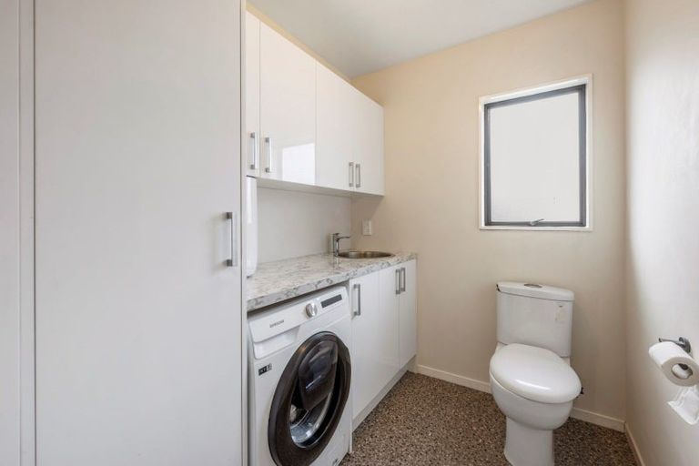 Photo of property in 44a Robertson Street, Glenholme, Rotorua, 3010