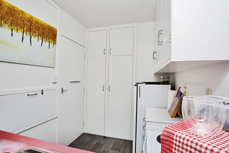 Photo of property in 22 Avenal Street, Avenal, Invercargill, 9810