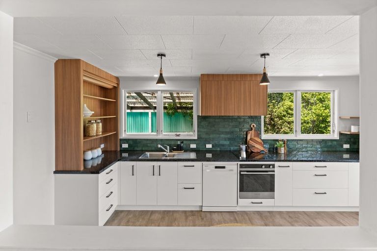 Photo of property in 33 Daniell Street, Solway, Masterton, 5810