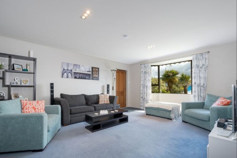 Photo of property in 78 Moana View Road, Waikawa, Picton, 7220