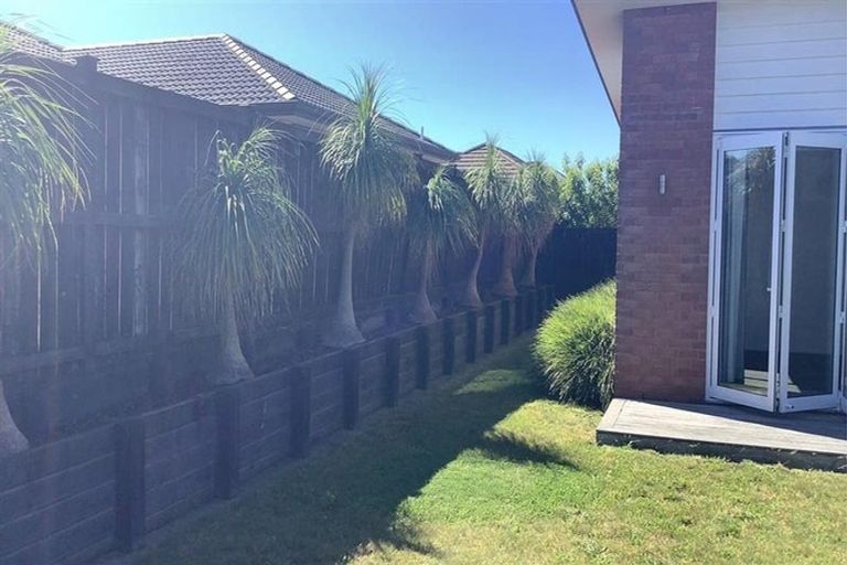 Photo of property in 59 Capriana Drive, Karaka, Papakura, 2113